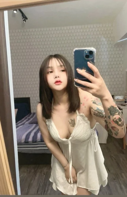 屏東外送茶-沙瓦/150/45/?/D