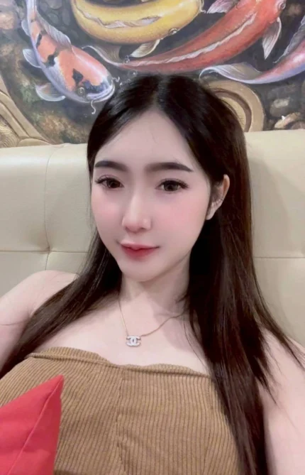 屏東外送茶-琪琪/160/51/?/D