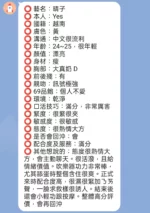 新竹定點茶-晴子/162/47/?/C