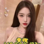 台中外送茶-香橙/168/50/23/C