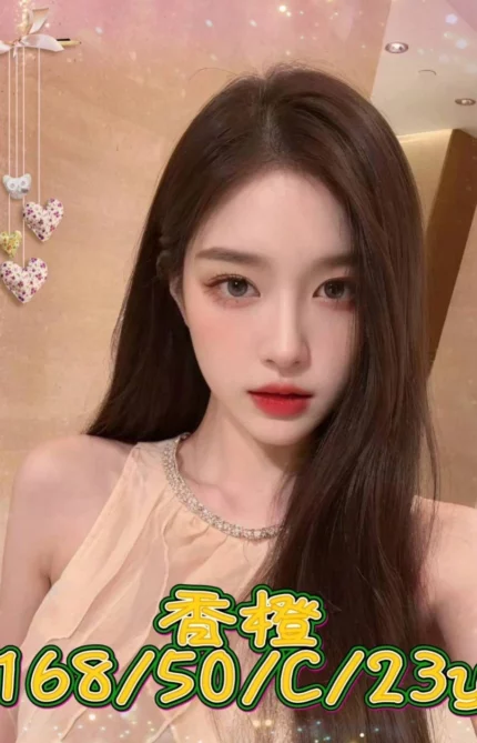 台中外送茶-香橙/168/50/23/C