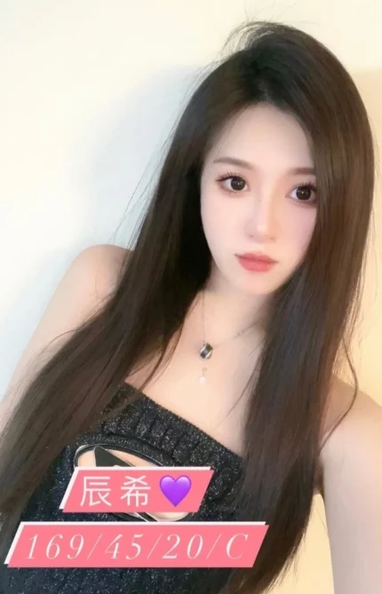 台中外送茶-辰希/166/40/21/C