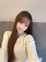 台北外送茶-繪里香/160/45/22/E