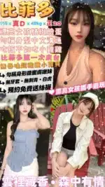 台北定點茶-比菲多/165/48/20/D