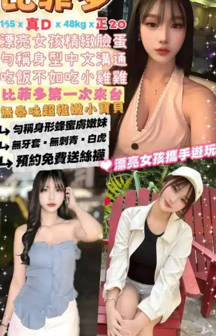 台北定點茶-比菲多/165/48/20/D