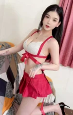 新竹定點茶-蜜糖/163/47/20/D