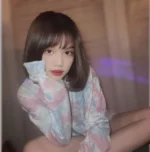 雲林定點茶-姜妮/167/50/?/D