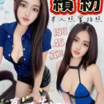 台中定點茶-繽紛/158/45/?/E