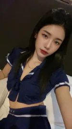 台北定點茶-紗織/165/48/22/C