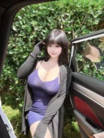 台中定點茶-七月/155/42/?/G