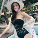 台中外送茶-蘇薇婭/163/45/23/D