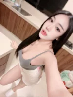 台北定點茶-木瓜牛奶/160/46/23/E