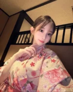 高雄外送茶-繪里香/160/45/22/E