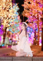 台北定點茶-吉原真梨子/169/54/24/G