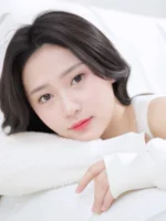 屏東外送茶-秀秀/164/55/?/D