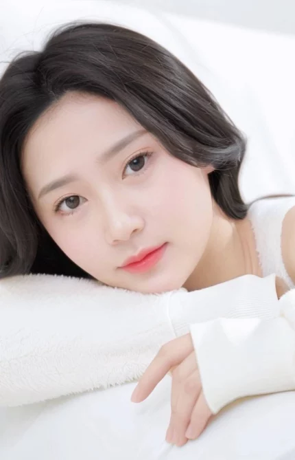 屏東外送茶-秀秀/164/55/?/D