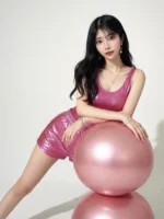 台北定點茶-杉浦慧/165/43/25/D