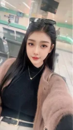 台北定點茶-辣手泰妹/167/49/23/E