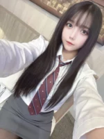 屏東外送茶-森彩希/160/50/22/D