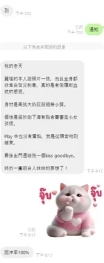 桃園定點茶-麗塔/167/45/24/D