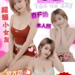 台南定點茶-悠然/162/48/22/F