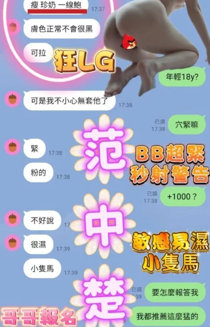 高雄定點茶-范中楚/151/41/18/D