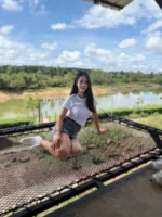 台北定點茶-亞靜/166/48/23/E