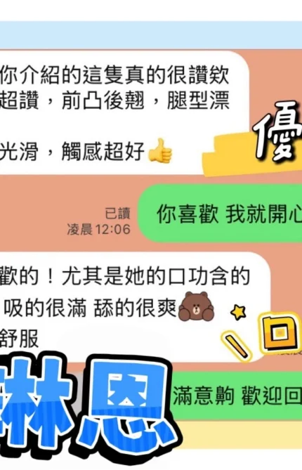 台中定點茶-琳恩/158/45/20/C