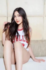 新北定點茶-蔓蔓/165/49/24/D