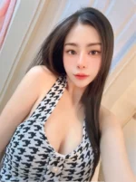 台北定點茶-江宜蓉/155/43/22/E