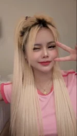 新竹定點茶-莉絲/168/56/19/G