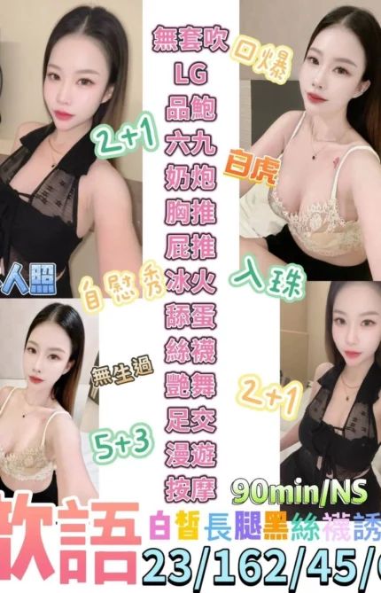 台東定點茶-歆語/162/45/23/C