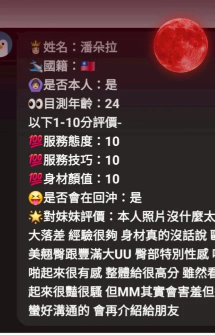 苗栗定點茶-潘朵拉/162/50/24/F