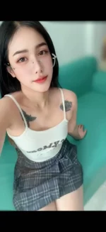 桃園定點茶-粉紅奶/165/48/21/C