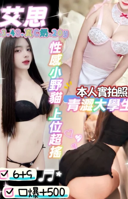 桃園定點茶-艾思/163/48/20/C