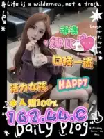 台中定點茶-娜比/162/44/?/C