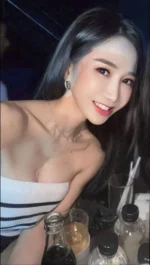 台北定點茶-欣蒂/157/?/23/E