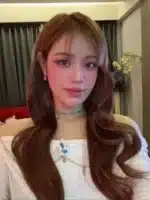 高雄定點茶-寶寶/164/43/?/D