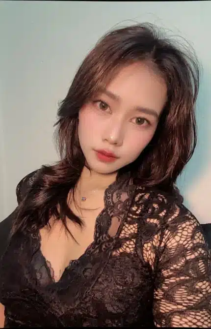 台南定點茶-吉娜/165/50/?/C