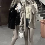 新竹定點茶-餅乾/158/40/18/B