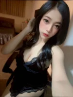 台北定點茶-雙雙/158/46/23/E