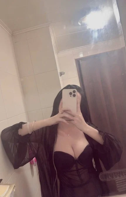 台北定點茶-榛果/160/45/20/D