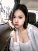 台北定點茶-徐宥宥/152/39/21/D