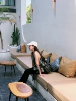 台北定點茶-一六八/168/50/23/D