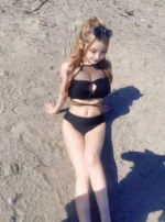 台北外送茶-二宮莉莉/155/?/20/E