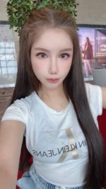 台北定點茶-小貂蟬/160/48/24/E