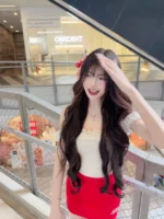 台北定點茶-芽芽/168/49/18/C