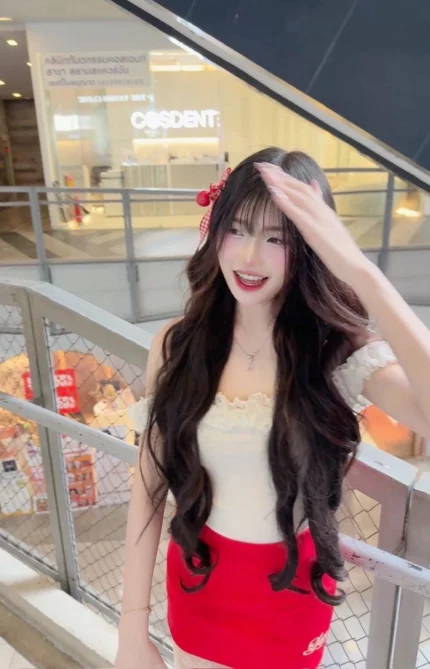 台北定點茶-芽芽/168/49/18/C