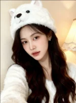 南投定點茶-芮妍朵朵/157/48/22/D