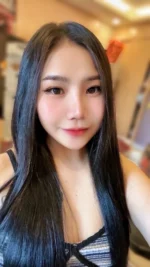 台北定點茶-蒙娜麗莎/166/49/24/C